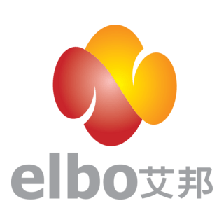 elbo Logo PNG Vector