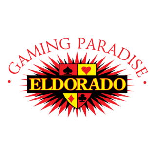Eldorado Logo PNG Vector