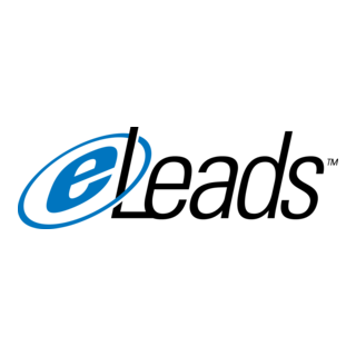 Search: Eleads Logo PNG Vectors Free Download