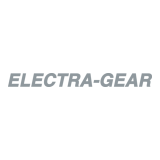 Electra-Gear Logo PNG Vector