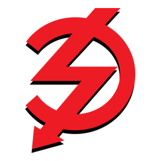 Electric Logo PNG Vector