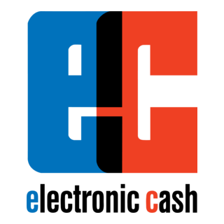 Search: Vodafone cash Logo PNG Vectors Free Download