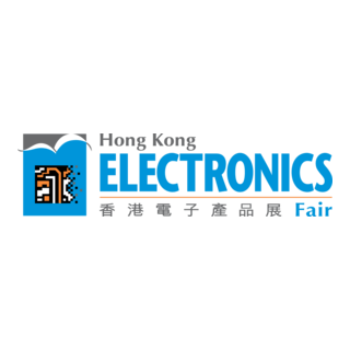 Electronics Logo PNG Vector