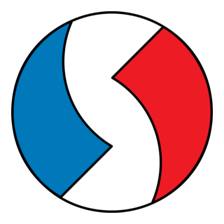 Electropulse Logo PNG Vector