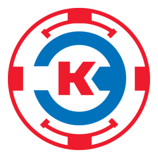 Electrosila Logo PNG Vector