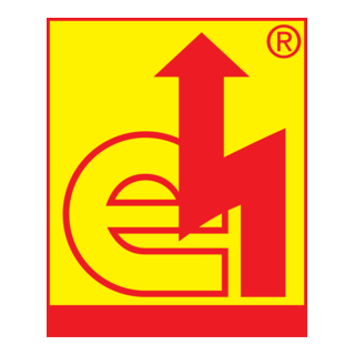 Elektrohandwerk Logo PNG Vector