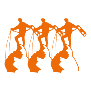 elemnt's Logo PNG Vector