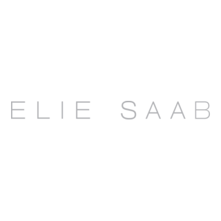 elie saab Logo PNG Vector