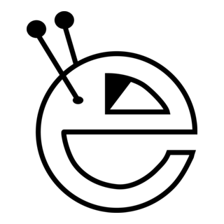 Elips Logo PNG Vector