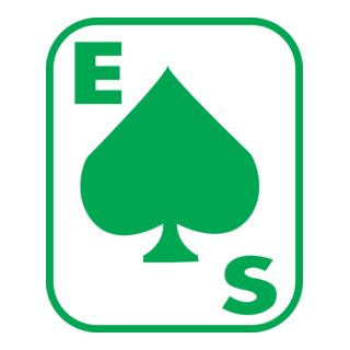 Elite Rederi Logo PNG Vector