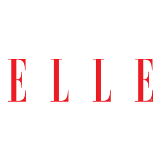 Elle Logo PNG Vector