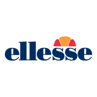 Ellesse Logo PNG Vector