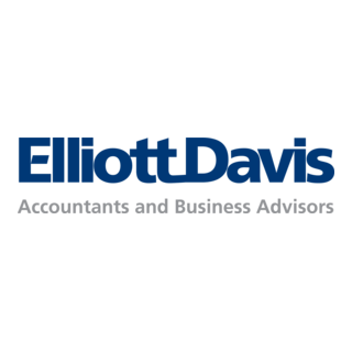 Elliott Davis Logo PNG Vector