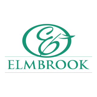 Elmbrook Logo PNG Vector