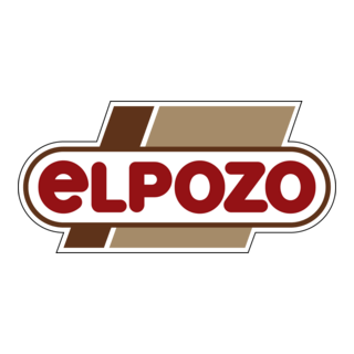 Elpozo Logo PNG Vector