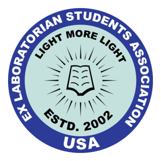 ELSAUSA Logo PNG Vector