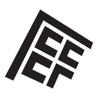 Elsner Flake Designstudios Logo PNG Vector