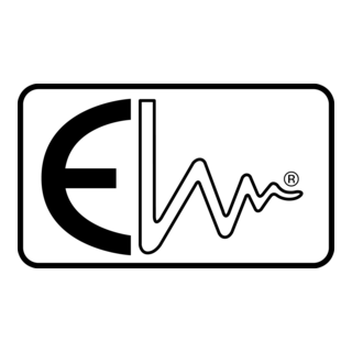 Elster (Finanzamt) Logo PNG Vector