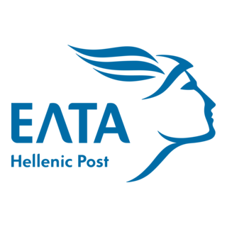 ELTA Logo PNG Vector