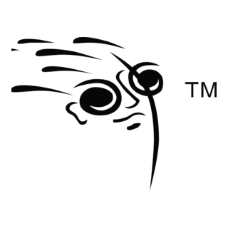 Eltan Visual Communication Logo PNG Vector