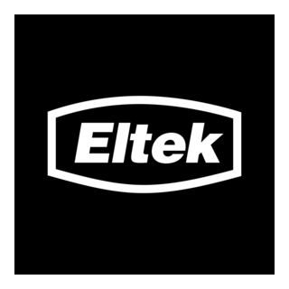 Eltek Logo PNG Vector