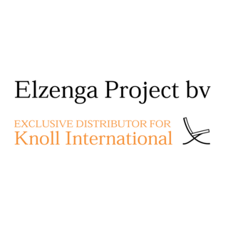 Elzenga Project BV Logo PNG Vector