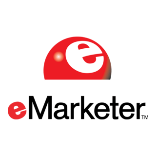 Emarketer Logo PNG Vector