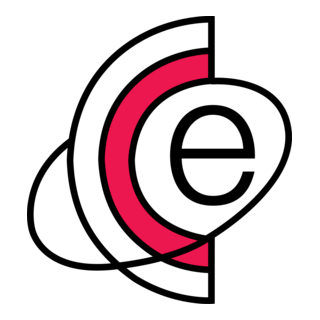 eMarketSouth Logo PNG Vector