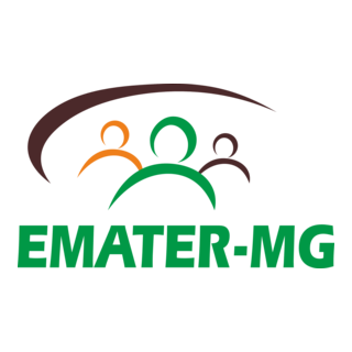 EMATER-MG Logo PNG Vector