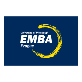emba Logo PNG Vector