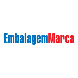 EmbalagemMarca Logo PNG Vector