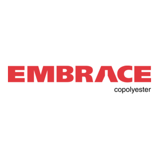 Embrace Logo PNG Vector