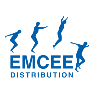 Emcee Symbol Search: emcee.com logo Logo PNG Vectors Free Download