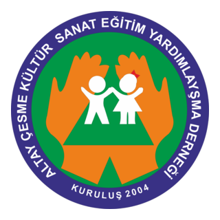 emek reklam Logo PNG Vector
