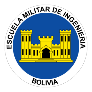 EMI - Bolivia Logo PNG Vector