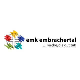 EMK Embrachertal Logo PNG Vector
