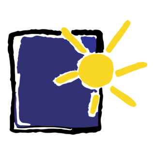 Emmaus Logo PNG Vector