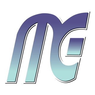 Emme Logo PNG Vector