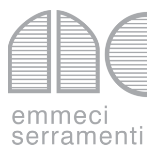 emmeci Logo PNG Vector