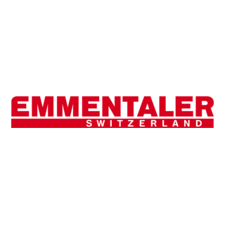 emmentaler Logo PNG Vector