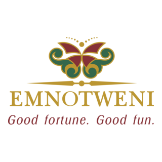 Emnotweni Logo PNG Vector