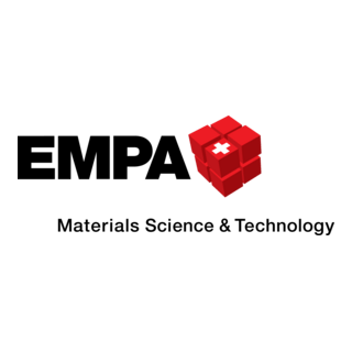 Empa Logo PNG Vector