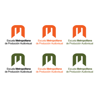 EMPA Logo PNG Vector