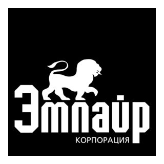 Empire Logo PNG Vector