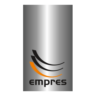 empres propaganda Logo PNG Vector