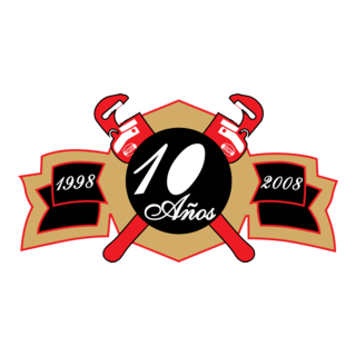 empsa ltda Logo PNG Vector