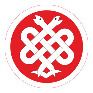 Emrah Ofis-ser Logo PNG Vector