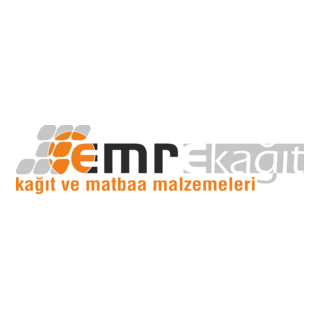 emre kagit Logo PNG Vector