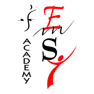 emsy academy Logo PNG Vector