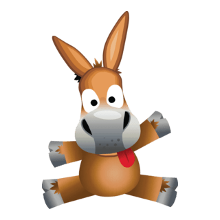 Emule Logo PNG Vector